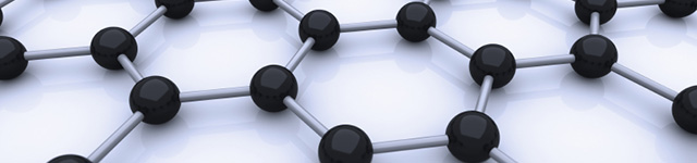 Graphene in Cameras