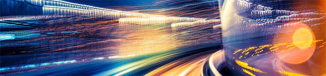 Camera Interfaces: Understanding the Pros and Cons of Different High Speed Machine Vision Interfaces