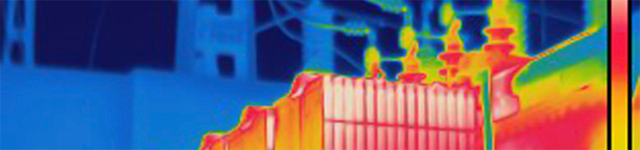 The Growth of Infrared and Thermal Imaging Solutions