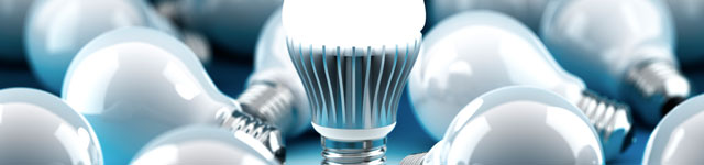 LED Technology Basics