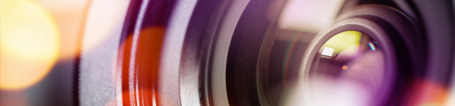 Understanding Optics in Machine Vision Applications