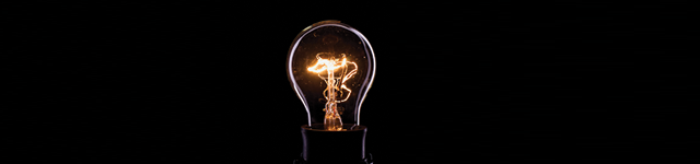 Basic Illumination Techniques for Machine Vision