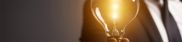 The Right Lighting for Machine Vision Applications