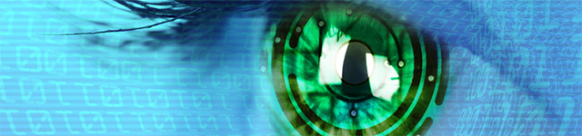 Machine Vision Trends to Watch in 2018 and Beyond