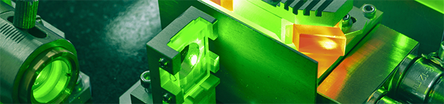 Machine Vision Lighting: A Brief Design Overview