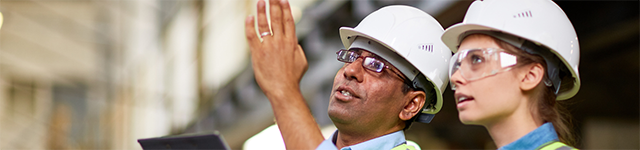 System Integrators: Machine Vision Maintenance Builds Customer Relationships