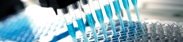 The Importance of Machine Vision Cameras in Life Science Applications