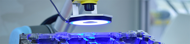 Vision Inspection Systems: What to Know Before Implementation