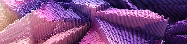 What is Visual SLAM Technology and What is it Used For?