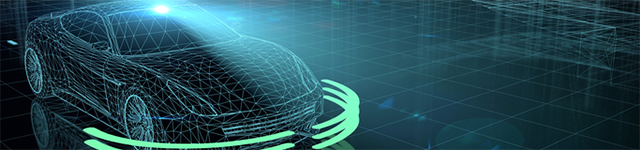 What is Embedded Vision?