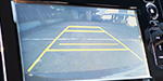 Radiant Presents Technical Requirements for Camera Monitor System Testing According to UN Regulations at Vehicle Displays Detroit image