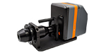 Next-Generation Conoscope Lens Measures Flat Panel Displays at View Angles up to ±70 Degrees image