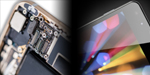Radiant Demonstrates Automated Inspection Solutions for Device Assemblies, Surfaces, and Displays at Automate 2019 image