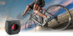 Success in the Saddle - Bikefitting system with IDS camera leads professional athletes to success image
