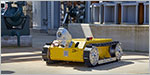 IDS industrial cameras for routine and ad-hoc safety checks image