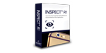 Radiant Vision Systems Introduces INSPECT™ R1 Software Toolkit for Advanced Machine Vision Applications image