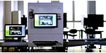Radiant Vision Systems Announces New Automated Visual Inspection System for In-Line Assembly Verification image