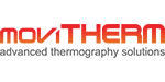 MoviTHERM is Celebrating its 20th Year in Business! image