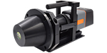 Radiant Vision Systems Honored by Global SMT & Packaging Magazine’s GLOBAL Technology Awards 2019 image