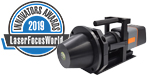 Radiant Vision Systems Honored by 2019 Laser Focus World Innovators Awards image