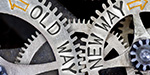 Embedded Vision Champions Design Flexibility, Ease of Use image