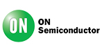 ON Semi Announces the Production Discontinuation of CCD Image Sensors image