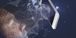 Radiant to Demonstrate New Optical Solutions at Photonics West 2019 image