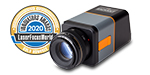 Radiant Vision Systems Honored by 2020 Laser Focus World Innovators Awards image