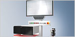 German Car Manufacturer to Source Global Supply of Industrial PCs and Control Panels from Beckhoff image