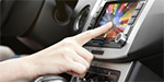 Radiant Presents Solutions for Display Testing at Automotive Visual and Display Technologies USA image