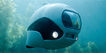 Embedded Vision Puts Full Power in Compact Footprint image