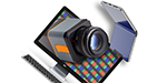 Radiant Exhibits Online Demos of Display Test & Measurement Solutions at the First Virtual Display Week Exhibition image