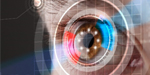 Radiant Presents a Technical Talk on Considerations for Measuring the Visual Performance of Augmented Reality Displays at the SPIE AR, VR, MR Conference image