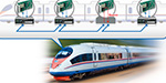 Vecow PCI Express Frame Grabbers and Mini PCIe Expansion Modules Enable Embedded Solutions More Flexible image