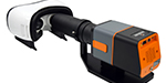 Radiant Announces New AR/VR Lens for Measuring Near-Eye Displays within Headsets image