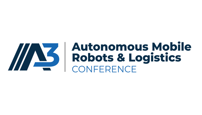 Autonomous Mobile Robots & Logistics Conference Shatters Record, Marks Exciting Success for Return to Live Events image
