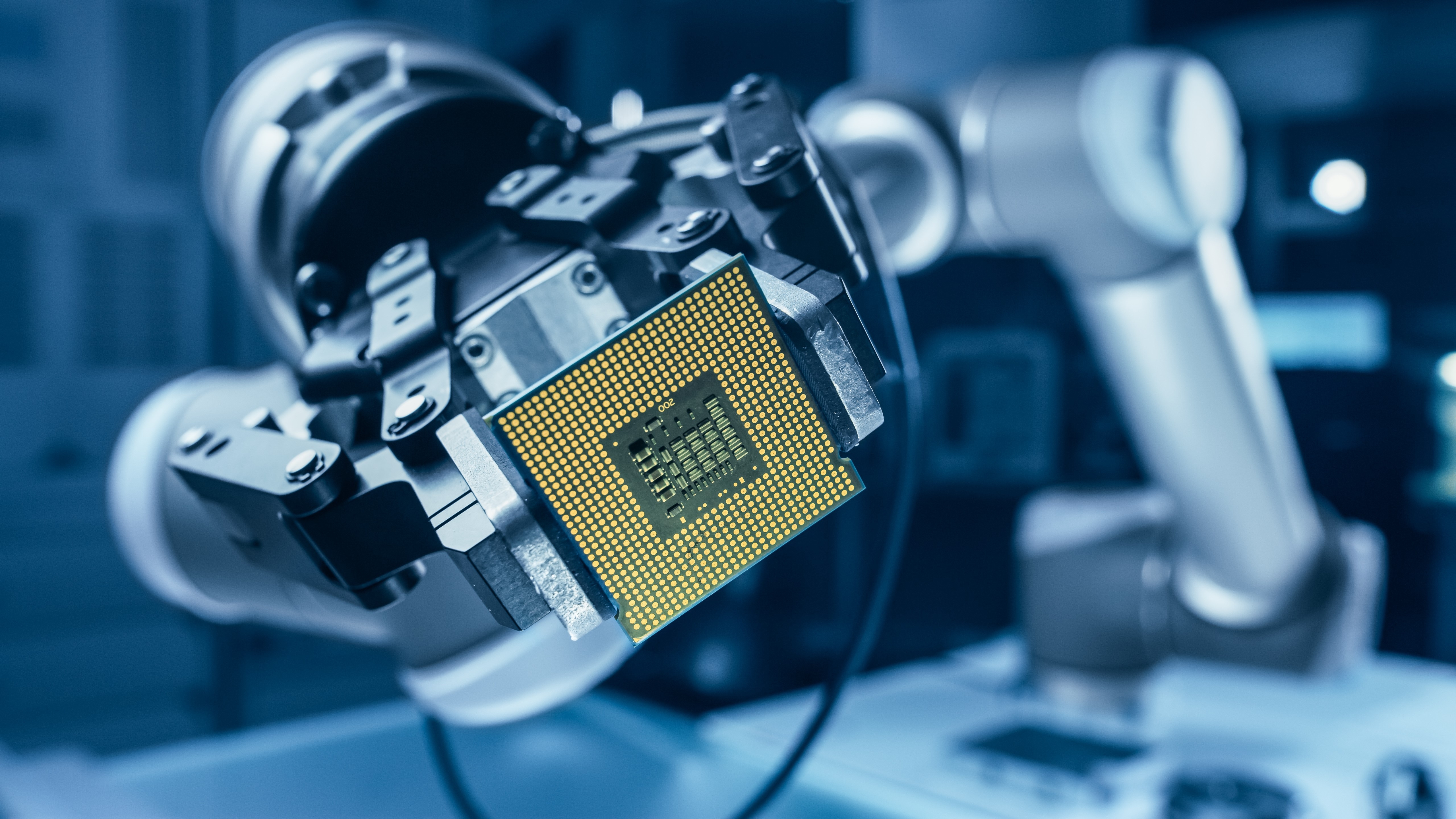 Accelerate Your AI Expertise with the Designing Autonomous AI Agents Training Course at the AI & Smart Automation Conference