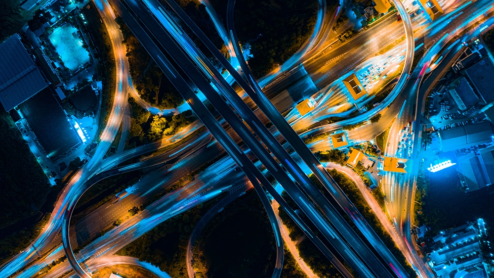 How Companies Can Use Open Standards to Drive Industrial Control Transformation