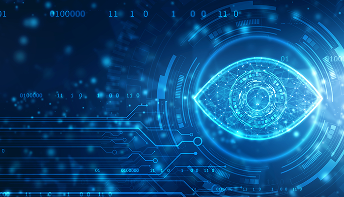 Taming the Complexity of Machine Vision AI: How the Right Edge Hardware Can Ease Integration