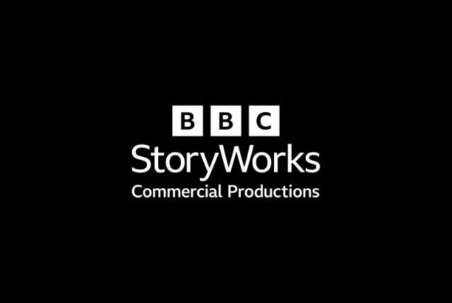 The Association for Advancing Automation Announces New Branded Digital Series, Age of Automation, To Be Produced by BBC StoryWorks image