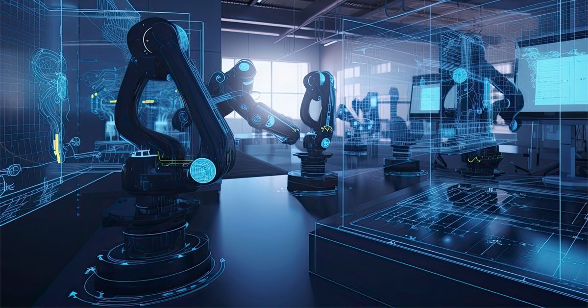 Jumpstart Your AI Projects: Explore Top AI Applications at the AI & Smart Automation Conference