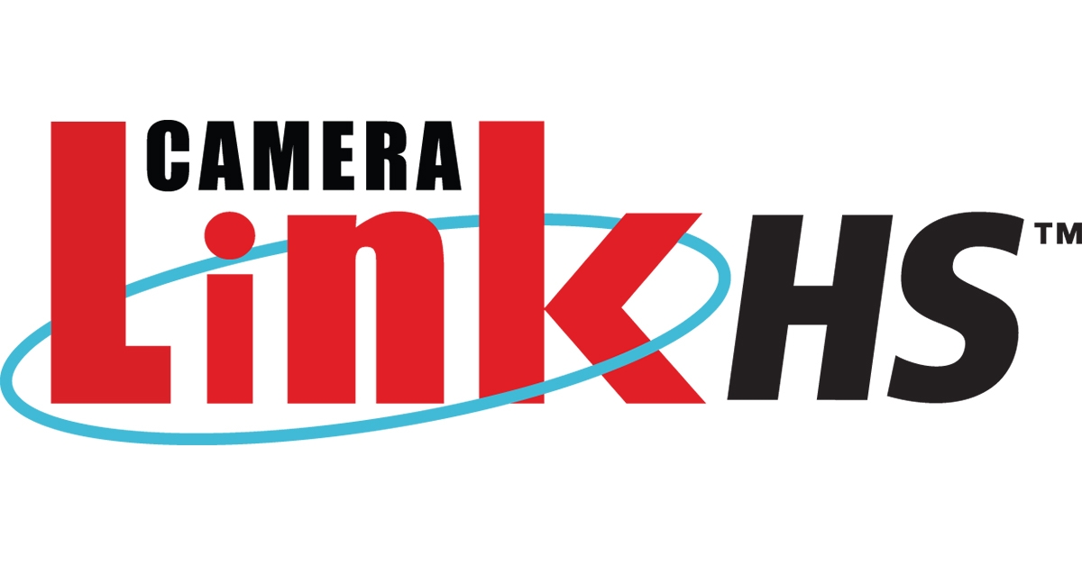 Camera Link HS: High-Speed Imaging to 50 Gbps and Up
