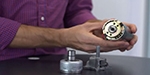 Clutch purpose and function for linear actuators | Actuator Academy™ image