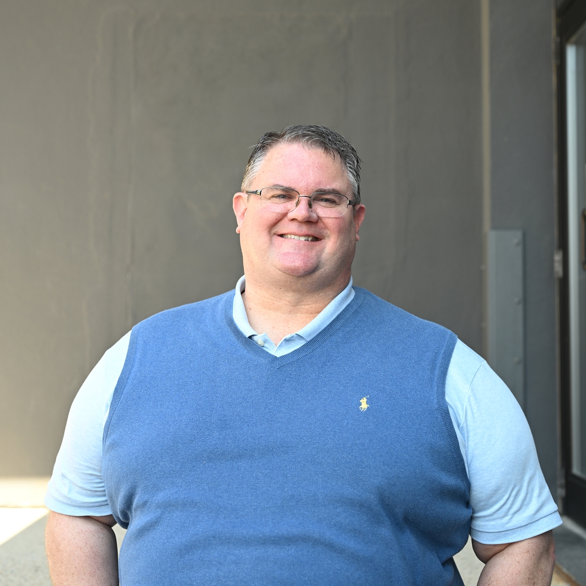 Piaggio Fast Forward Appoints Jason Nehf as Senior Vice President of Sales image