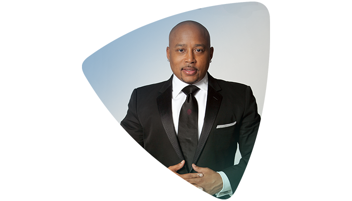Shark Tank’s Daymond John to Open Automate 2022 in Detroit on Monday image