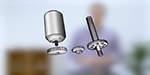 Gear types and electric linear actuator performance | Actuator Academy™ image
