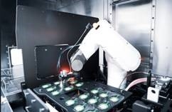 Handling with Care: Aseptic dip coating for osteoporosis treatment image
