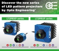 Vision Industry News - Association for Advancing Automation