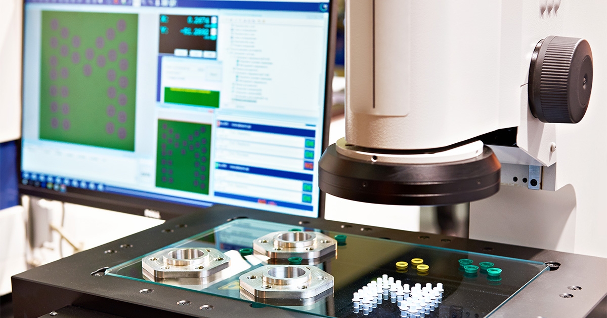 A Look into the Latest Applications in Vision and Imaging