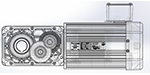 How to Specify Gearboxes for Motion Control Systems image